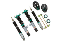 Load image into Gallery viewer, Volkswagen MK5 GTI 06-09 / MK6 GTI 10-14  Jetta 11-17- Euro II Series Coilovers -- MR-CDK-GOLF5