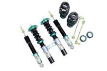 Load image into Gallery viewer, Volkswagen MK5 GTI 06-09 / MK6 GTI 10-14 / Jetta 11-17 (54.5mm Front Lower Brackets) -- Euro I Series Coilovers -- MR-CDK-GOLF5-EU