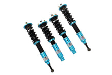 Load image into Gallery viewer, Acura TSX 04-08 / Honda Accord 03-07 -- EZ II Series Coilovers -- MR-CDK-HA03-EZII