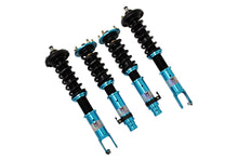 Load image into Gallery viewer, Acura TSX 09-14 / Honda Accord 08-12 -- EZ II Series Coilovers -- MR-CDK-HA08-EZII