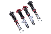 Load image into Gallery viewer, Honda Accord 13-17 / Acura TLX FWD 16-19 -- Street Series Coilovers -- MR-CDK-HA13