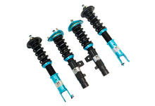 Load image into Gallery viewer, Honda Accord 13-17 (Coupe/Sedan) / Acura TLX 16-19 (FWD) -- EZ II Series Coilovers -- MR-CDK-HA13-EZII