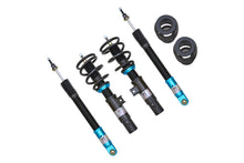 Load image into Gallery viewer, Honda Accord 18-22 (EXC Hybrid) EZ Street Series Coilover- MR-CDK-HA18-EZ