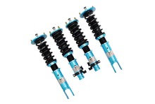 Load image into Gallery viewer, Honda Accord 90-97 -- EZ II Series Coilovers -- MR-CDK-HA90-EZII