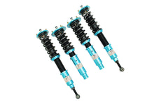 Load image into Gallery viewer, Acura CL 01-03 / Acura TL 99-03 / Honda Accord 98-02 -- EZ II Series Coilovers -- MR-CDK-HA98-EZII