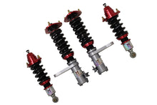 Load image into Gallery viewer, Honda Civic 01-05 (Excludes Si) -- Street Series Coilovers -- MR-CDK-HC01