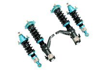 Load image into Gallery viewer, Honda Civic 01-05 (Excludes Si) -- EZ II Series Coilovers -- MR-CDK-HC01-EZII