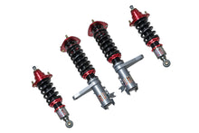Load image into Gallery viewer, Honda Civic Si 02-05 EP3 Street Series Coilovers MR-CDK-HC02Si