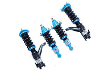 Load image into Gallery viewer, Honda Civic Si 2002 -- 05 EP3  EZII Series Coilovers MR-CDK-HC02Si-EZII