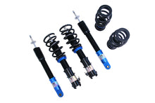 Load image into Gallery viewer, Honda Civic 06-11 (Includes Si) -- EZ I Series Coilovers -- MR-CDK-HC06-EZ