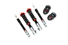 Load image into Gallery viewer, Honda Civic 06-11 (Includes Si) -- Street Series Coilovers -- MR-CDK-HC06