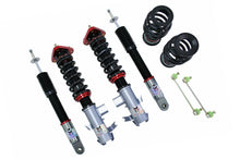Load image into Gallery viewer, Acura ILX 13-15 / Honda Civic 12-15 (Sedan/Coupe) / Civic Si 12-13 -- Street Series Coilovers -- MR-CDK-HC12