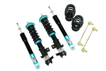 Load image into Gallery viewer, Acura ILX 13-15 / Honda Civic Sedan/Coupe 12-15 / Si 12-13 Only -- EZ II Series Coilovers -- MR-CDK-HC12-EZII