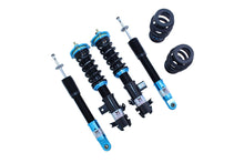 Load image into Gallery viewer, Honda Civic Si (Sedan/Coupe) 14-15 -- EZ II Series Coilovers -- MR-CDK-HC14SI-EZII