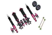 Load image into Gallery viewer, Acura ILX 2016+ / Honda Civic Si Sedan/Coupe 14-15 (SI Models Only) -- Spec-RS Series Coilovers -- MR-CDK-HC14SI-RS