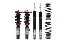 Load image into Gallery viewer, Honda Civic 16-21 / 22+ (Excludes Hatchback/Type-R/Si Models) ˜50.6 Strut Street Series Coilovers -- MR-CDK-HC16