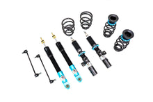 Load image into Gallery viewer, Honda Civic 17-21 SI / 22+ SI EZ Street Coilover Kit -- MR-CDK-HC17SI-EZ