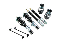 Load image into Gallery viewer, Acura Integra 2023+ (Exc Type-S) Track Series Coilovers -- MR-CDK-HC17SI-TS