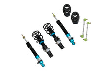 Load image into Gallery viewer, Honda Civic Type-R (FK8) 17-21 -- EZ I Series Coilovers -- MR-CDK-HC17R-EZ