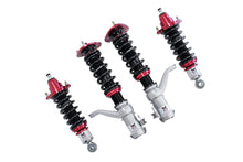 Load image into Gallery viewer, Honda CR-V 02-06 -- Street Series Coilovers -- MR-CDK-HCV02