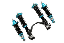Load image into Gallery viewer, Honda CR-V 02-06 -- EZ II Series Coilovers -- MR-CDK-HCV02-EZII
