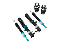 Load image into Gallery viewer, Honda CR-Z 2010-2015 -- EZ I Series Coilovers -- MR-CDK-HCZ10-EZ