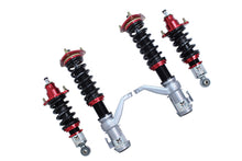 Load image into Gallery viewer, Honda Element 03-11 -- Street Series Coilovers -- MR-CDK-HE03