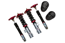 Load image into Gallery viewer, Hyundai Genesis Coupe 08-10 -- Street Series Coilovers -- MR-CDK-HG09