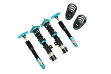 Load image into Gallery viewer, Hyundai Genesis Coupe 08-10 -- EZ II Series Coilovers -- MR-CDK-HG09-EZII