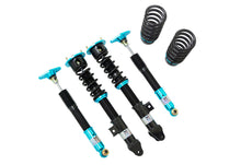Load image into Gallery viewer, Hyundai Genesis Sedan 09-13 -- EZ II Series Coilovers -- MR-CDK-HG094D-EZII