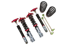 Load image into Gallery viewer, Hyundai Genesis Coupe 11-15 -- Street Series Coilovers -- MR-CDK-HG11