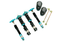 Load image into Gallery viewer, Hyundai Genesis Coupe 11-15 -- EZ II Series Coilovers -- MR-CDK-HG11-EZII