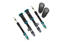 Load image into Gallery viewer, Hyundai Genesis €™15-€™16 (Sedan / RWD Only) -- EZ II Series Coilovers -- MR-CDK-HG154D-EZII