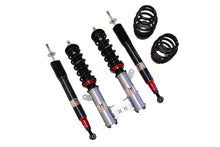 Load image into Gallery viewer, Honda Insight 10-14 -- Street Series Coilovers -- MR-CDK-HI10
