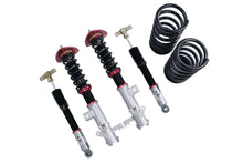 Load image into Gallery viewer, Honda Odyssey 05-10 (US Model Only, Excludes Touring Model) -- Street Series Coilovers -- MR-CDK-HOD05