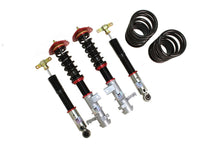 Load image into Gallery viewer, Honda Odyssey 11-17 -- Street Series Coilovers -- MR-CDK-HOD11