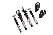 Load image into Gallery viewer, Honda Odyssey 2018+ Street Series Coilover Kit -- MR-CDK-HOD18