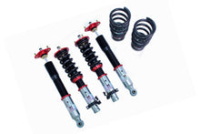 Load image into Gallery viewer, Honda Odyssey 94-98 -- Street Series Coilovers -- MR-CDK-HOD94