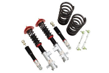 Load image into Gallery viewer, Honda Odyssey 99-04 -- Street Series Coilovers -- MR-CDK-HOD98