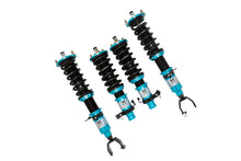 Load image into Gallery viewer, Honda Prelude 88-91 -- EZ II Series Coilovers -- MR-CDK-HP88-EZII