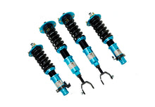 Load image into Gallery viewer, Honda Prelude 92-01 -- EZ II Series Coilovers -- MR-CDK-HP92-EZII