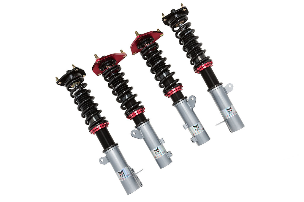 Hyundai Tiburon 03-08 -- Street Series Coilovers -- MR-CDK-HT03