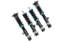 Load image into Gallery viewer, Hyundai Tiburon 2003-2008 -- EZI Series Coilovers -- MR-CDK-HT03-EZ