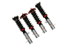 Load image into Gallery viewer, Hyundai Tiburon 97-01 -- Street Series Coilovers -- MR-CDK-HT97