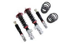 Load image into Gallery viewer, Hyundai Elantra 2011-2016 (Sedan) -- Street Series Coilovers -- MR-CDK-HYE11