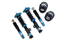 Load image into Gallery viewer, Hyundai Elantra Sedan 11-15 -- EZ II Series Coilovers -- MR-CDK-HYE11-EZII