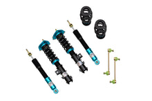 Load image into Gallery viewer, Hyundai Elantra GT &amp; Sport (Torsion Beam) 16-20 EZ II Series Coilovers -- MR-CDK-HYE16GT-EZII
