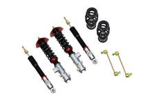 Load image into Gallery viewer, Hyundai Elantra GT &amp; Sport (Torsion Beam) 16-20 Street Series Coilovers -- MR-CDK-HYE16GT