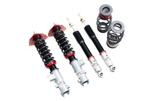 Load image into Gallery viewer, Hyundai Elantra Sport 16-20 (Multi-Link Rear Suspension) Street Series Coilovers -- MR-CDK-HYE16S