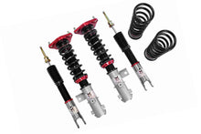 Load image into Gallery viewer, Hyundai Sonata Mid-2012-2014 / Kia Optima Mid-2012-2015 -- Street Series Coilovers -- MR-CDK-HYS11